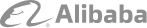 brand-3