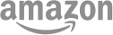 brand-4